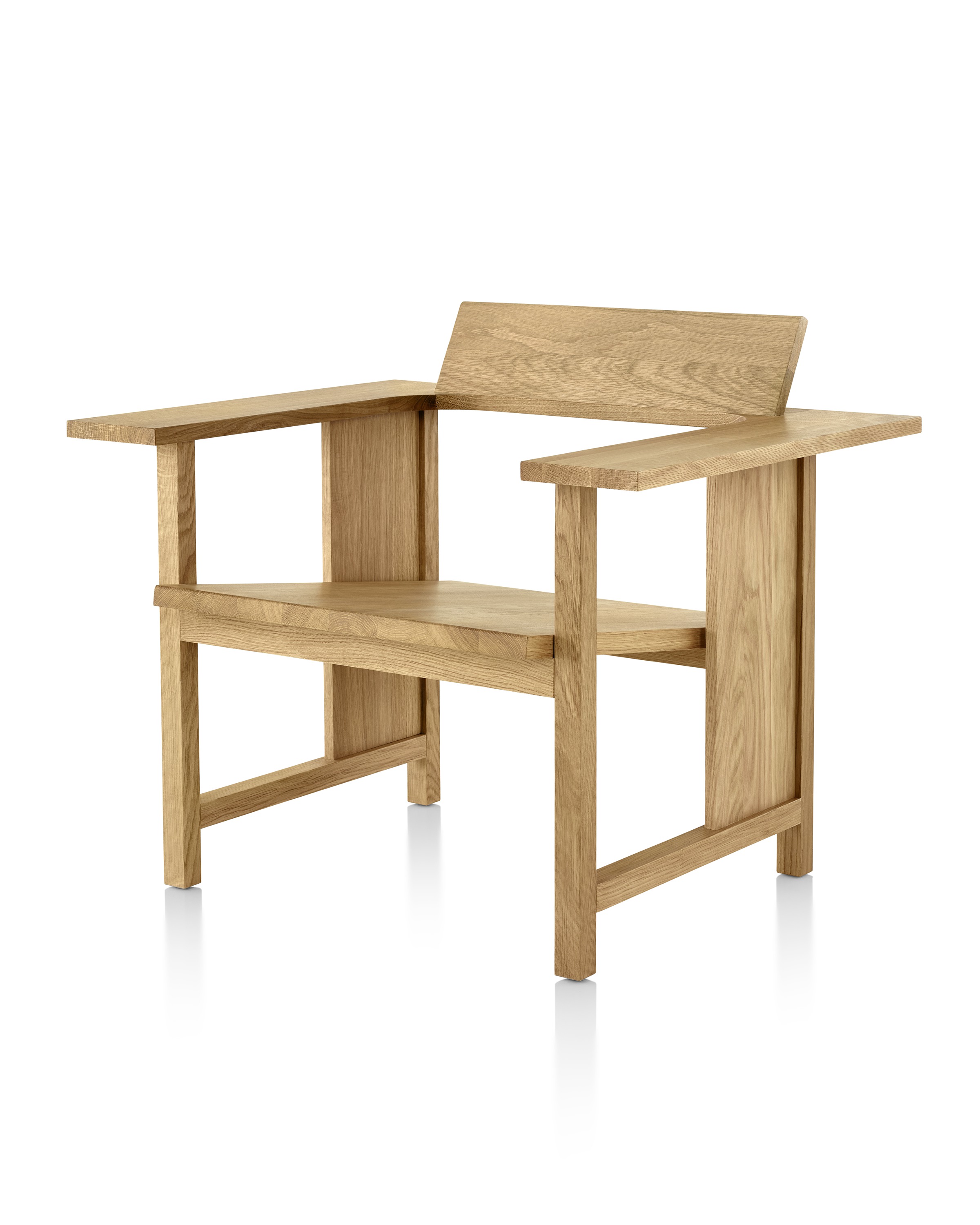 创意火狐官方网站 - 坐具|沙发|办公火狐官方网站|火狐HUOHU（中国）火狐官方网站|克莱里奇椅